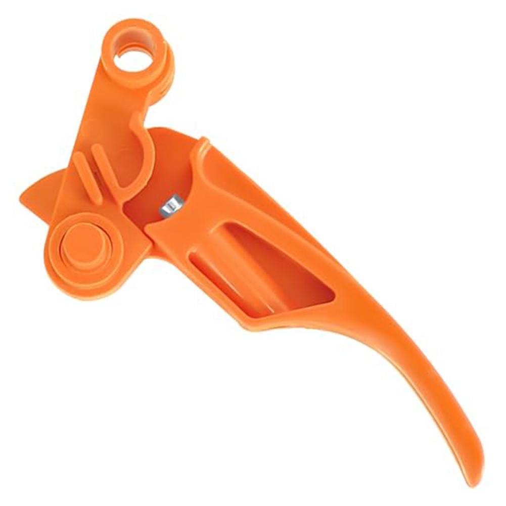 FS Trimmers Parts Throttle Trigger Lever Trimmer Replacement
