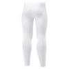 Mizuno Soccer Bottoms Unisex Moderate Slim Fit Pants P2MBA550