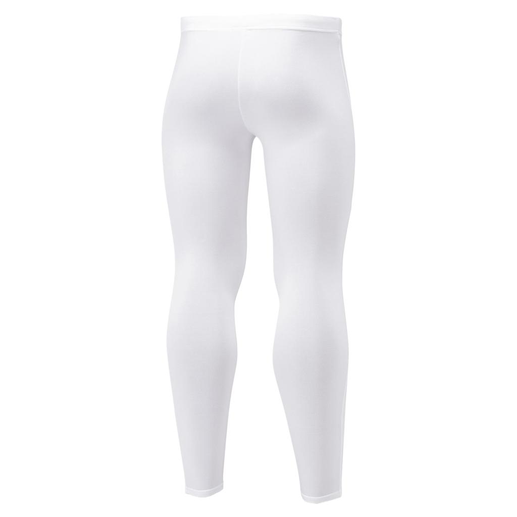 Mizuno Soccer Bottoms Unisex Moderate Slim Fit Pants P2MBA550