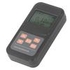 Nuclear Radiation Detector Intelligent Real Time Detection Sound Alarm Radiation Dosimeter Geiger Counter