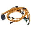 Diesel Engine Wiring Harness for Caterpillar Excavator 330C E330C Wire Harnesses 230?6279 195?7226
