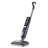 SUPOR M13 Cordless Wet Dry Vacuum & Floor Washer