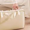 7-In-1 Folding Travel Storage Bag, Portable Luggage Organizer, Multifunctional Clothing Sorting Bag, Travel Bag Hanging Bag