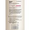 Adolph Luxury Scented Shower Gel 400g