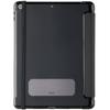 Otterbox React Folio Case for iPad 8/9 Gen