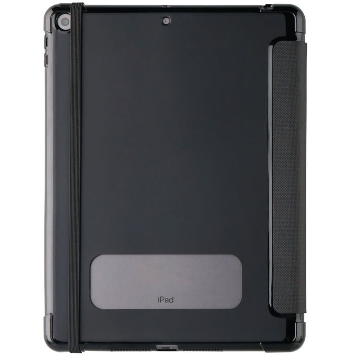 Otterbox React Folio Case for iPad 8/9 Gen
