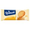 Krakuski Butterkekse 201 g