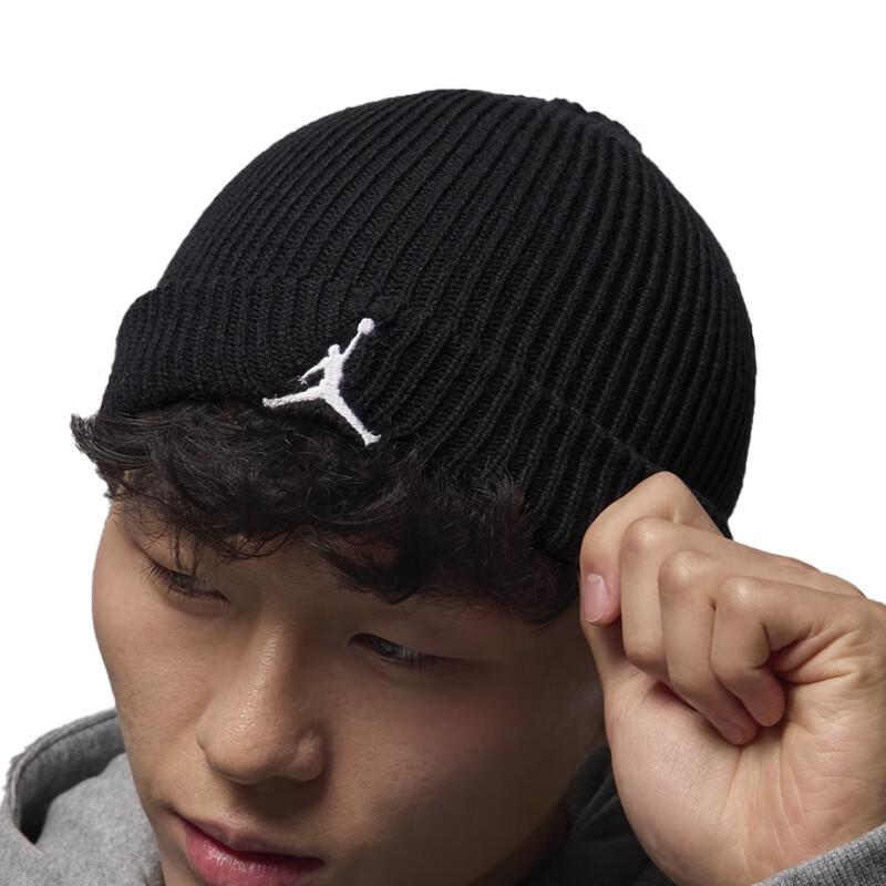 Nike Men s Hat OS