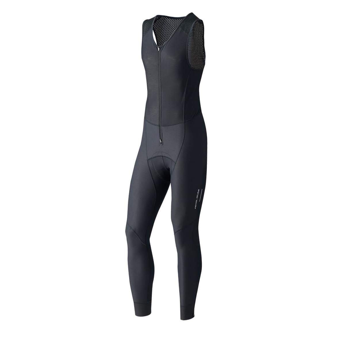 

Велоодежда Ветрозащитные Мега Велотрусы 2 Черные L [PEARL IZUMI] Мужские