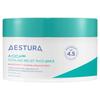 Estra A-Cica 365 Verkoelend Kalmerend Pad pH 4,5 110ml, Pak van 60, 60 pads, 1 stuks