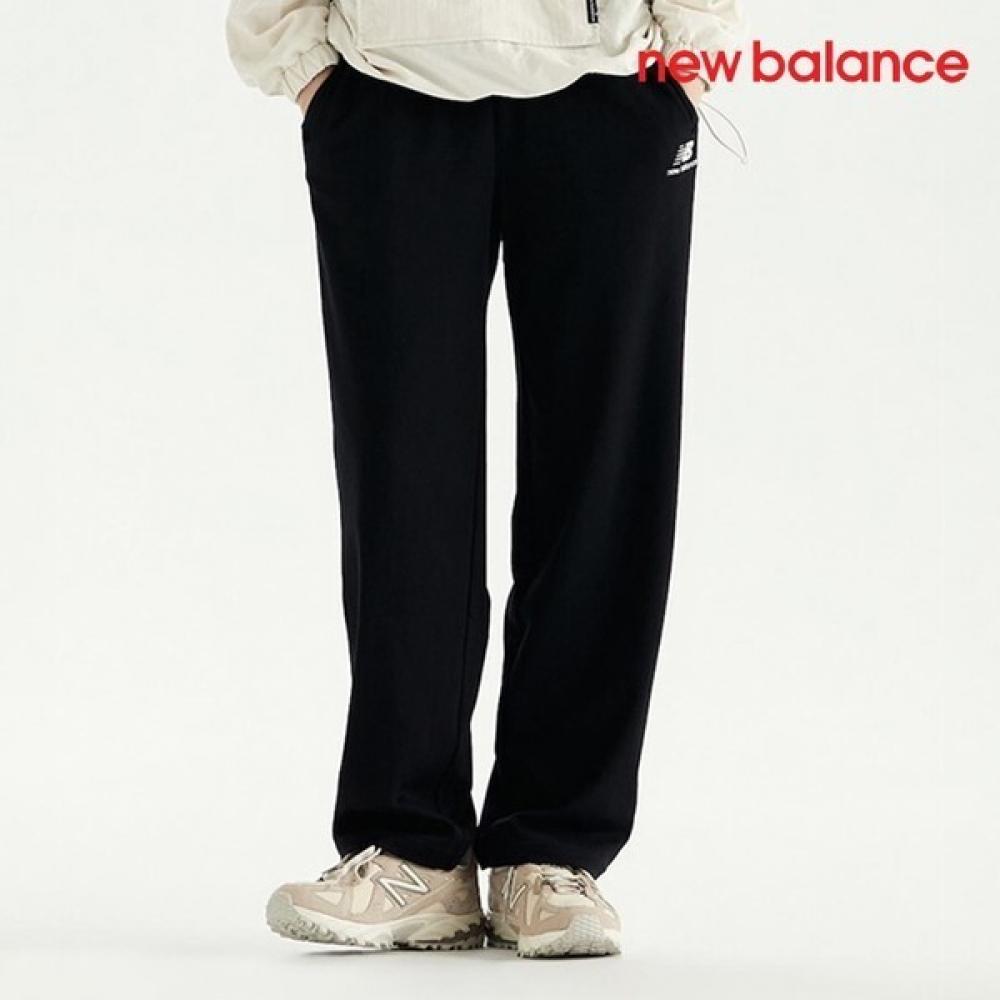 

New Balance Half Club Pants K27 Nbmld31313 19 Uni Essential Single 75