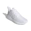 adidas Neo Questar Flow 'Weiß' Herren EG3191
