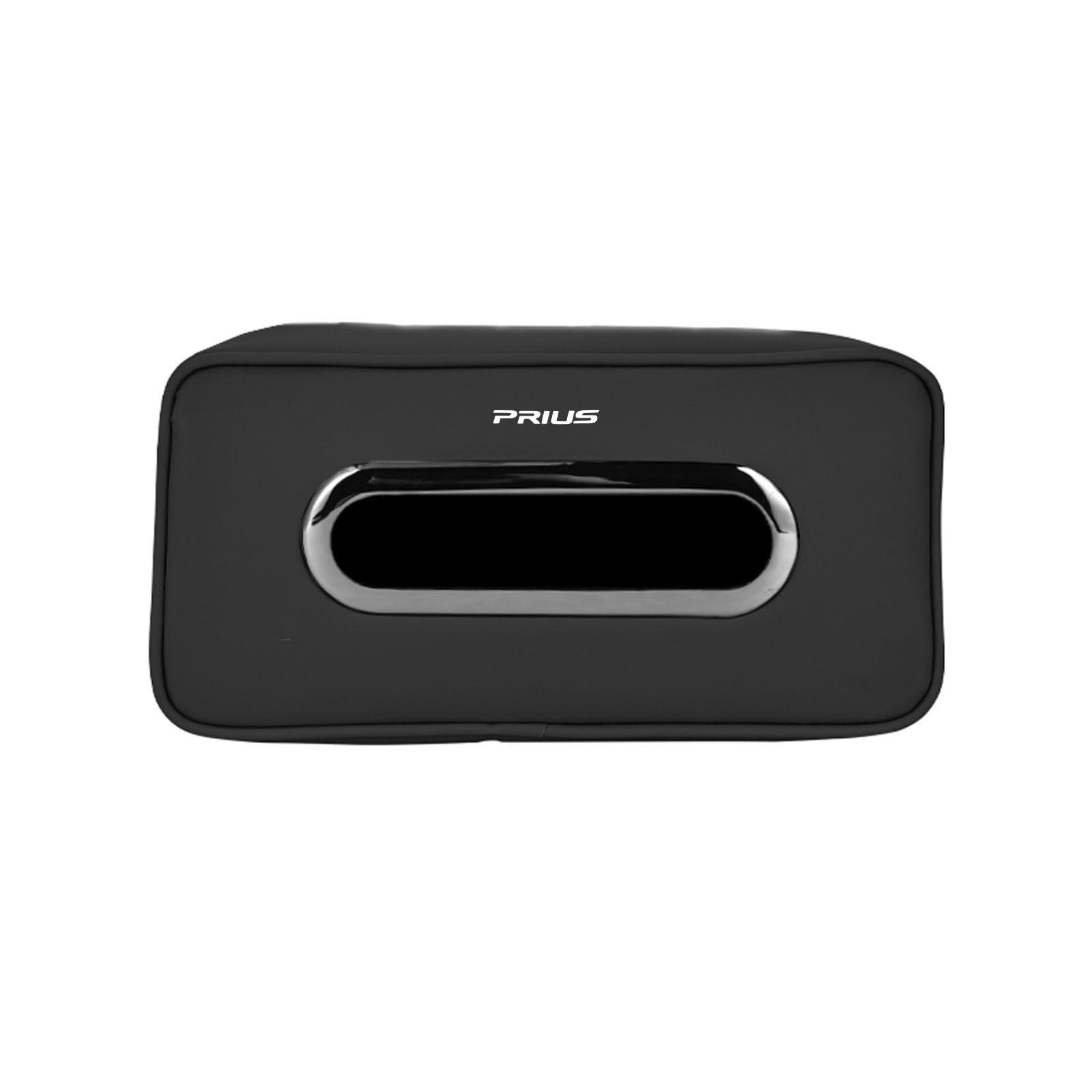 

MailiMy Car Салфетки Большие На подголовник или подлокотник Салфетки Полотенце Водонепроницаемая и черная сумка, Вместимость, Кожа, Коробка/Бумажная коробка, Пыленепроницаемый, Двустороннее хранение, чёрный