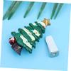 Christmas Decoration Car Accessories Christmas Car Decoration Christmas Car Accessories Car