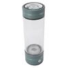 Hydrogen Rich Water Bottle Multipurpose SPE PEM Technology 1300?1600ppb Hydrogen Water Generator