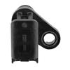 A03E-BK2Q-9D995-AA BK2Q9D995AA 1793886 Fuel Temperature Sensor For Ford Transit Tourneo V362 Ranger Mazda BT50 PRO