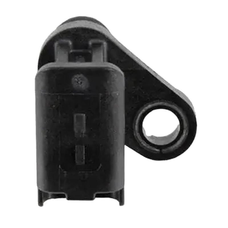 A03E-BK2Q-9D995-AA BK2Q9D995AA 1793886 Fuel Temperature Sensor For Ford Transit Tourneo V362 Ranger Mazda BT50 PRO