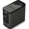 Brother PT-P750W Wireless Label Printer CN plug (adapter included)