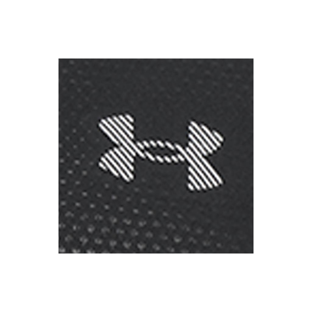 Under Armour Velociti Hyrox Loose Running Fitness Training Breathable Comfortable Soft Sports T-Shirt Men tops 6009517-001