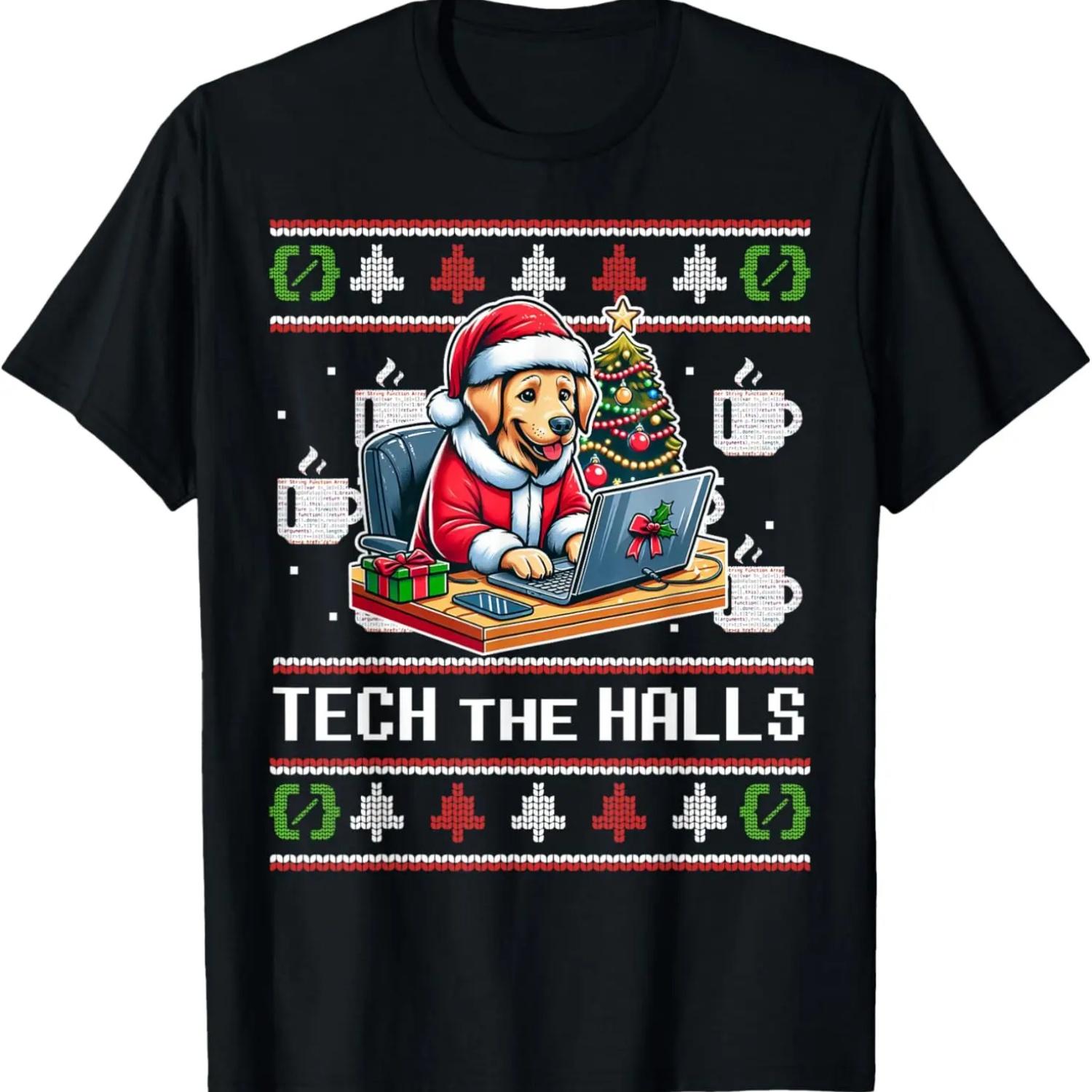 I Like Motorcycles And Camping And Maybe 3 People T-Shirt S