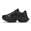 Scarpe da donna – Sneakers