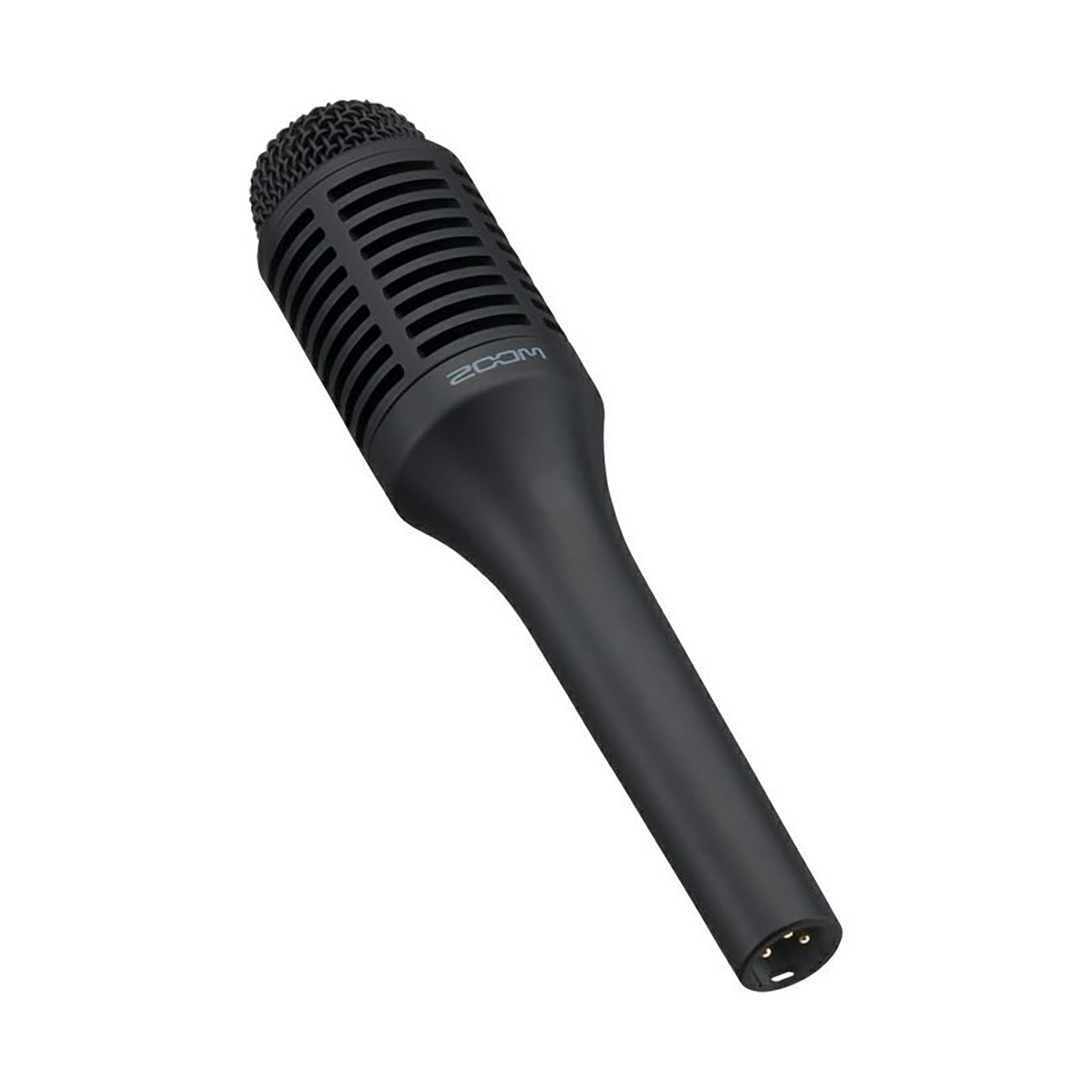 

ZOOM Zoom Vocal Microphone Super Directionality for SGV-6 V3/V6