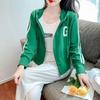 Tops – Hoodies & Sweatshirts
