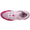 Naruto Shippuden x Mizuno Contender Sakura Haruno Unisex Sneakers Pink D1GG2109-03