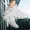 Fashion Luxury Mens Casual Shoes Sneakers Trainer Running Shoes For Men