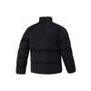 Jordan Dri FIT Puffer Jacket Men's Black FB7332-010