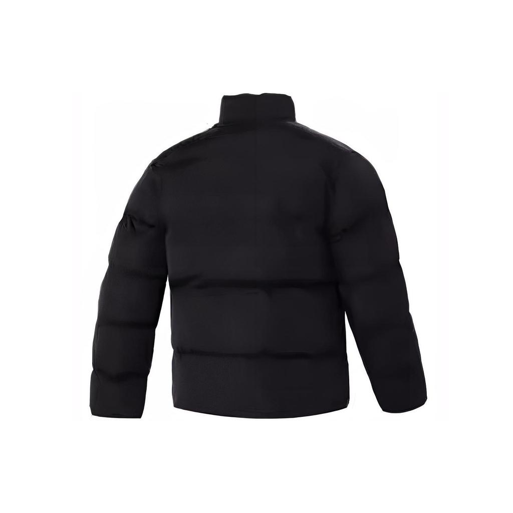 Jordan Dri FIT Puffer Jacket Men's Black FB7332-010