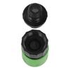 Boat Engine Flush Kit Jet Boat Engine Accessories Quick Connect Flush Kit