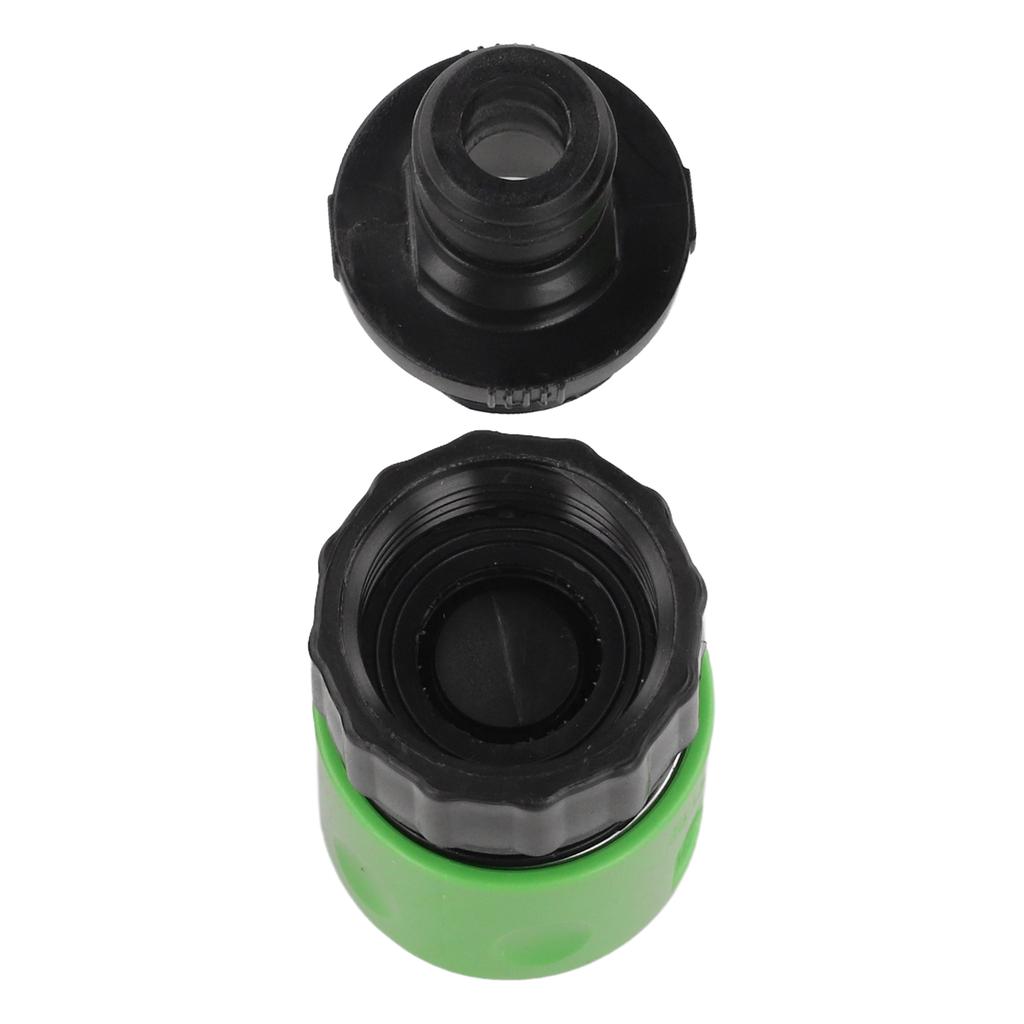 Boat Engine Flush Kit Jet Boat Engine Accessories Quick Connect Flush Kit