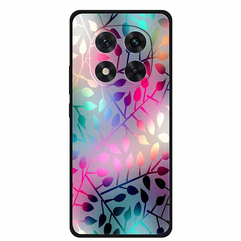 For Xiaomi Redmi Note 15 Pro 5G Case Global Soft Silicone Back Cover for Redmi Note 15 Pro+ Note15 Pro Plus TPU Funda Back Coque