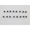 FULL Head Gasket Set Fit For 180sx 200sx S13 Silvia Pulsar Sunny 2.0 SR20DET VRS