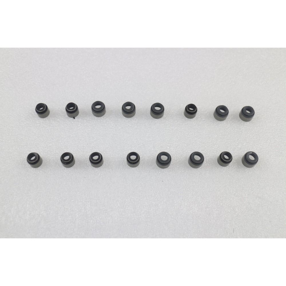 FULL Head Gasket Set Fit For 180sx 200sx S13 Silvia Pulsar Sunny 2.0 SR20DET VRS