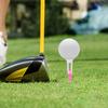 Golf Countdown Calendar 12 Days Festival Countdown Calendar Golf Tool Kit Balls Tees Markers For Beginners Father Brother