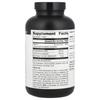 DIM, 100 Mg, 180 Tablets