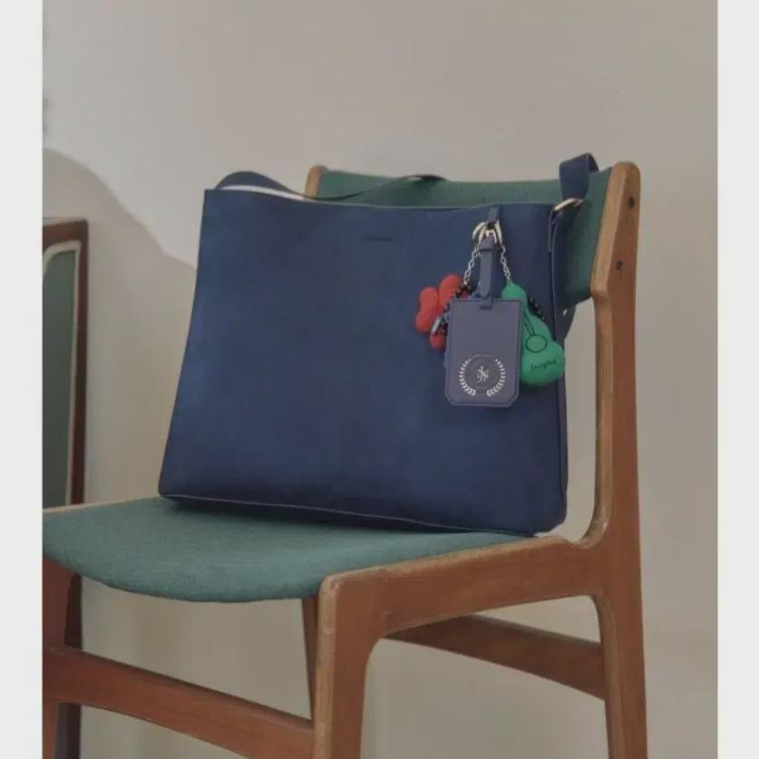

Bts Jin Big Tote Bag