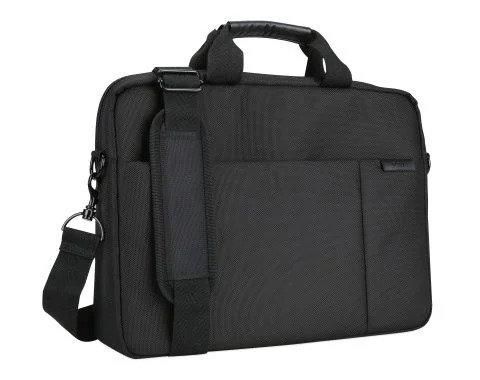 Acer Notebook Carry Back 14"" Np.bag1A.188