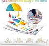 Compatible Ink Cartridge - Epson - 603XL - Multipack of 6 - Black, Cyan, Magenta - 500 Pages