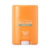 Scinic Enjoy Sun Stick 20g