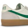 Nike Killshot 2 Verde Lucido Scarpe da Uomo Vela Verde Lucido Giallo Gomma 432997-111