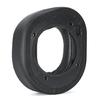1Pair Ear Pads Headsets Earmuff for Beach 700 Gen2/700 Gen2 Headphones Earpads Ear Pads Sponges Cushions Cover