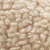 Muñeca encantadora de Alpaca y oveja de 16CM, juguete de peluche suave con ropa desmontable, simulación de sueño de cordero, muñeco de peluche relajante, regalos para niños