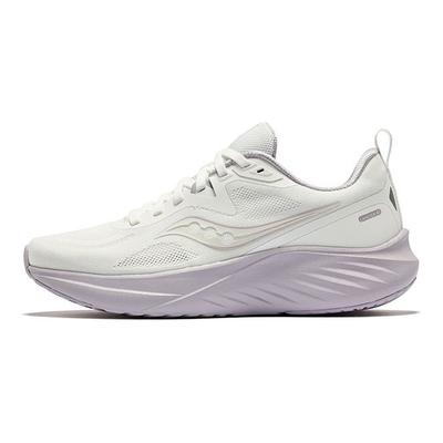 Damesschoenen – Sneakers