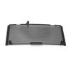 Grille Cover Accessory Set For Honda XADV750 X-ADV 750 -2025 Motorcycle Radiator Guard Protector