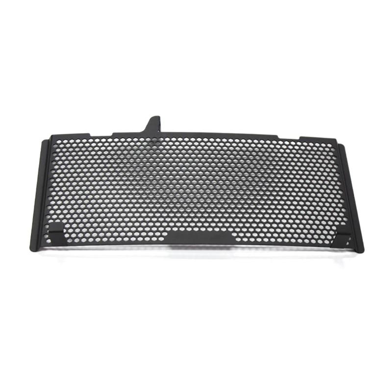 Grille Cover Accessory Set For Honda XADV750 X-ADV 750 -2025 Motorcycle Radiator Guard Protector