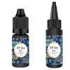 M-Modern-Hard UV Resin Glue Clear Ultraviolet Curing Quick Drying Epoxy Resin UV Glue DIY Jewelry Making Tools Easy To Use 50G