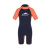 SBART Barn 2MM Helkroppsvåtdräkt